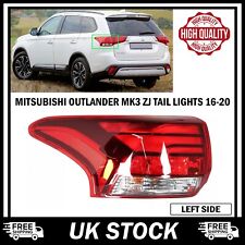 LÂMPADA DE FREIO TRASEIRA EXTERNA LATERAL ESQUERDA PARA MITSUBISHI OUTLANDER MK3 2016-2020 comprar usado LÂMPADA DE FREIO TRASEIRA EXTERNA LATERAL ESQUERDA PARA MITSUBISHI OUTLANDER MK3 2016-2020 comprar usado  Enviando para Brazil
