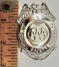 Aaa school safety for sale  Zionsville