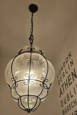 esszimmerlampen landhausstil gebraucht kaufen esszimmerlampen landhausstil gebraucht kaufen Düsseldorf
