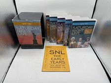 Time life saturday for sale  Alton