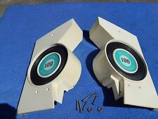 Seeburg l100 magazine for sale  Napa