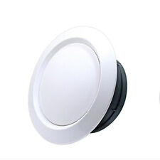 75mm 100mm ceiling for sale  HATFIELD