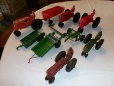 Agco farm toy for sale  Mulberry