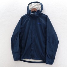 Marmot jacket men for sale  Felton