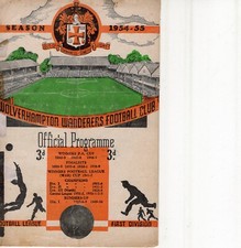 Wolverhampton wanderers charlt for sale  ERSKINE