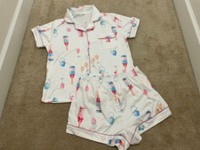 Champagne bottle pajamas for sale  Fredericksburg