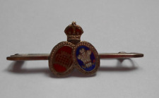 Prince wales civil for sale  MARCH
