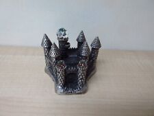 Myth magic camelot for sale  COLYTON