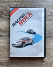 Rare racing rock for sale  Kaukauna
