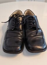 Scarpe artigianali made usato  Lodi