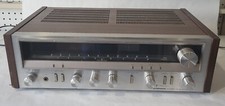 1980 pioneer 620 for sale  Bemidji
