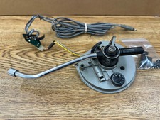 Technics 1800 tonearm for sale  Spruce Pine
