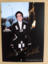 Sale caterina valente gebraucht kaufen  Parkstein