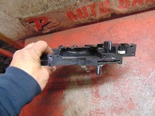 Chevy metro heater for sale  Belmont
