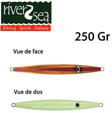 Jig zero dropper d'occasion  Audruicq