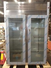 New traulsen dealer for sale  Sherwood