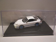 Autoart porsche gt3 gebraucht kaufen  Gelsenkirchen