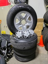 Oem toyota tundra for sale  Englewood