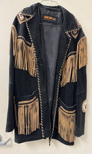 West tansmith suede for sale  El Paso