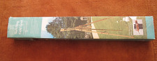 Wooden tripod sketching for sale  STURMINSTER NEWTON