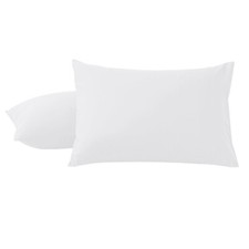 Set pillow cases for sale  Dayton