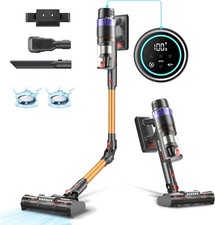 wireless vacuum cleaner gebraucht kaufen wireless vacuum cleaner gebraucht kaufen Magdeburg