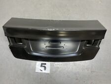 Honda accord viii gebraucht kaufen  Eschwege