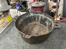 Vintage unknown maker for sale  Daleville