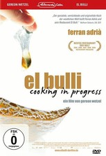 Bulli cooking progress gebraucht kaufen  Berlin