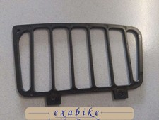 Grille bmw r80rt d'occasion  Languidic