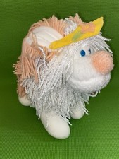 Vtg kenner fluppy for sale  Houston