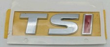 Golf tsi new for sale  WOLVERHAMPTON