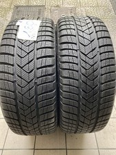 Pneumatici pirelli 225 usato  Ragalna