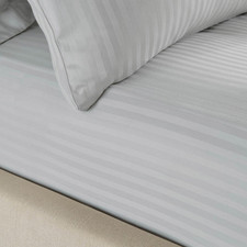 300 thread count for sale  GLASGOW