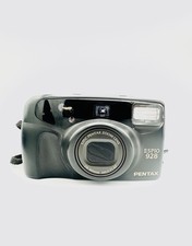 Appareil photo argentique d'occasion  Les Mureaux