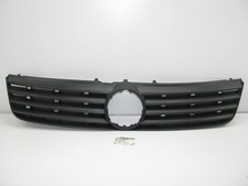 New genuine oem for sale  Houston
