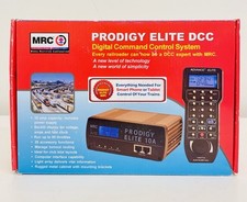 Mrc prodigy elite for sale  Santa Monica