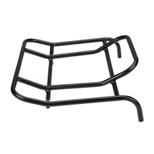 Gepäckträger topcase passend gebraucht kaufen  Wiehl