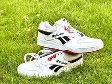 Reebok men royal for sale  CRAWLEY