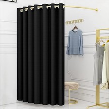 Teenkon blackout room for sale  Independence