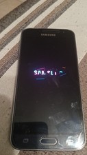 Smartphone samsung galaxy usato  Paderno Dugnano