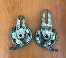 Puch magnum front for sale  DORCHESTER