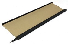Oem roof assembly for sale  Green Bay