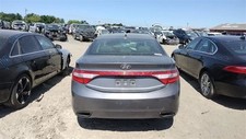 Front 2012 2017 for sale  Rancho Cordova