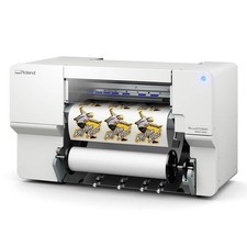 Roland bn2 20a for sale  Dunellen
