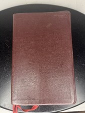 Holy bible kjv for sale  Southaven