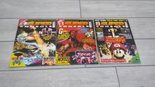 Lotto numeri rivista usato  Palermo