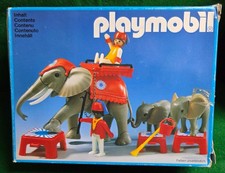 Playmobil 3519 excellent for sale  Parrish