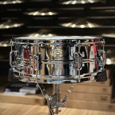 Tama swingstar steel for sale  HORNCASTLE