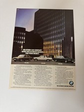 Original e12 e23 for sale Original e12 e23 for sale  WIGAN